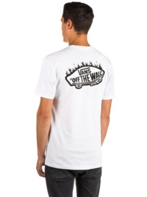 maglia della vans